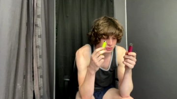 Jimmylol42  10-09-2021